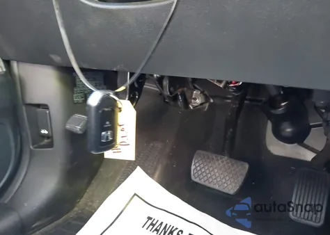 2019 Honda Pilot Touring из США, поврежденный, VIN 5FNYF6H99KB011820